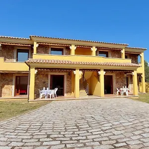 https://domus-pedra-san-teodoro-con-ac.in-sardinia.net