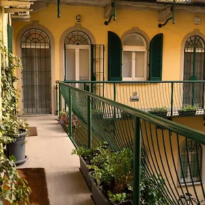 https://new-style-home-central-marghera-29-milano.it-lombardy.com