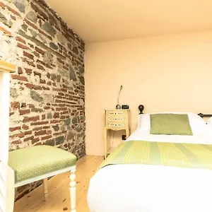 https://lovely-apartment-by-villa-il-mosaico.it-tuscanyhotel.com