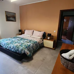 https://casa-paola-appartamento-2-stanze-a.hotelinveneto.com