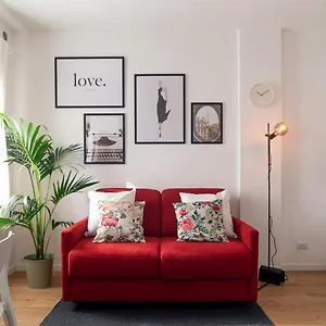 https://giustiniani-apartments.hotelinveneto.com